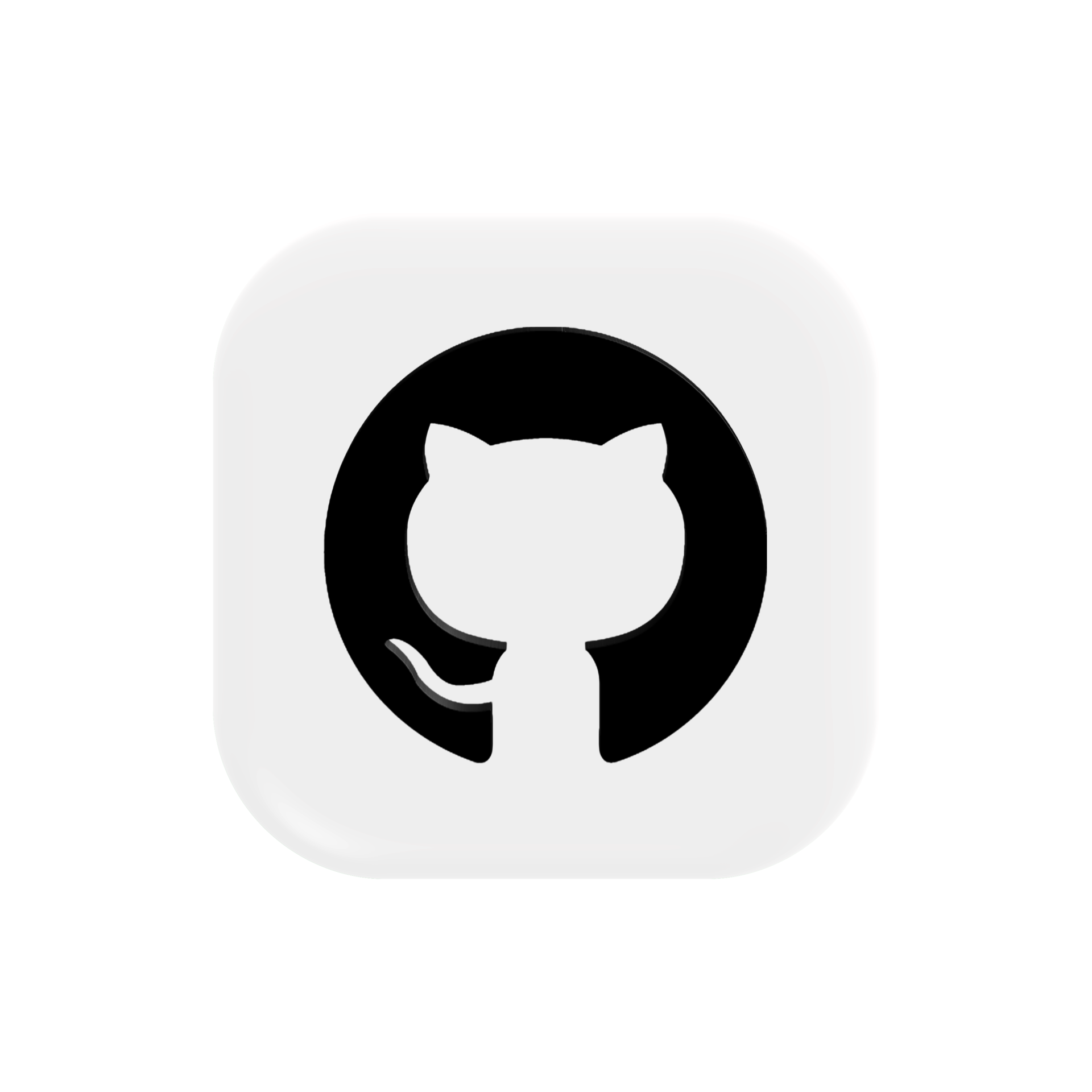 GitHub Repository